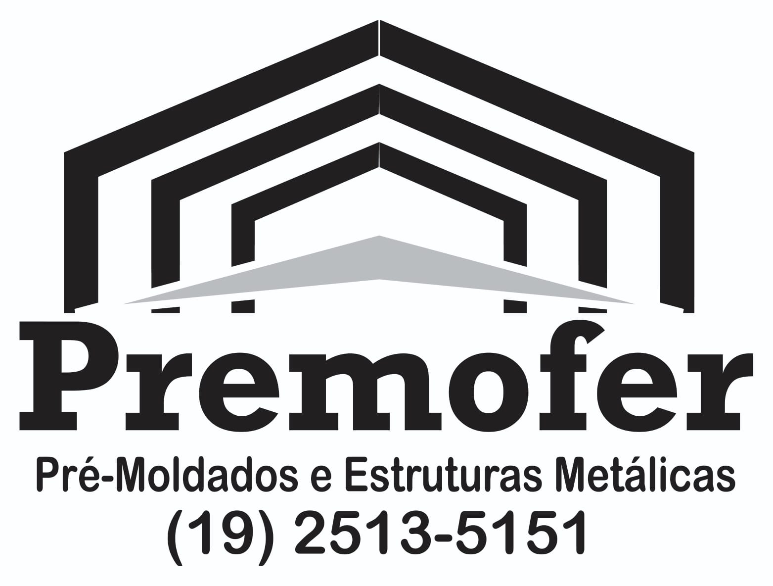 Cliente 1
